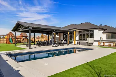 29050 E 167th Ave, Brighton, CO 80603 - Photo 1