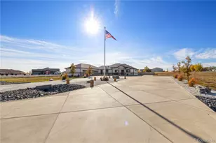 29050 E 167th Ave, Brighton, CO 80603 - Photo 3