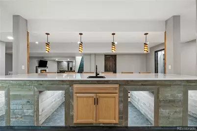 29050 E 167th Ave, Brighton, CO 80603 - Photo 41