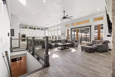 29050 E 167th Ave, Brighton, CO 80603 - Photo 17