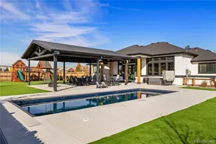 29050 E 167th Ave, Brighton, CO 80603 - Photo 7