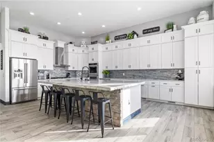 29050 E 167th Ave, Brighton, CO 80603 - Photo 23