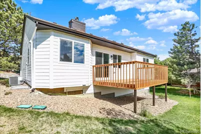 5189 Red Oak Way, Parker, CO 80134 - Photo 45