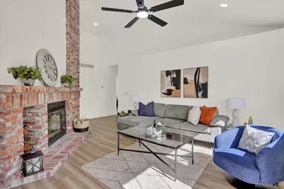 5189 Red Oak Way, Parker, CO 80134 - Photo 11