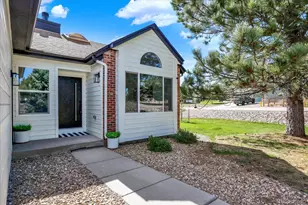 5189 Red Oak Way, Parker, CO 80134 - Photo 1