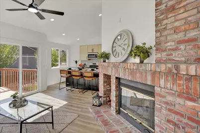 5189 Red Oak Way, Parker, CO 80134 - Photo 21