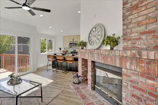 5189 Red Oak Way, Parker, CO 80134 - Photo 21