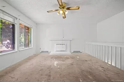 3568 S Ouray Circle, Aurora, CO 80013 - Photo 5