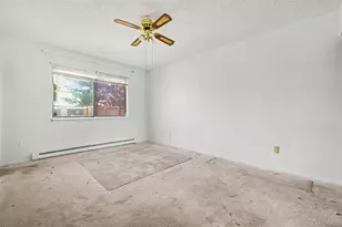 3568 S Ouray Cir, Aurora, CO 80013 - Photo 15