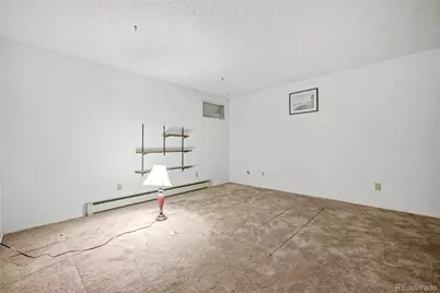 3568 S Ouray Circle, Aurora, CO 80013 - Photo 31