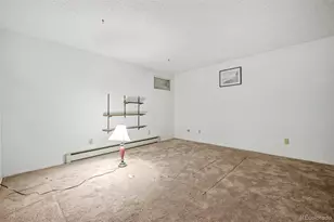3568 S Ouray Cir, Aurora, CO 80013 - Photo 31