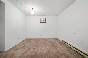 3568 S Ouray Cir, Aurora, CO 80013 - Photo 27