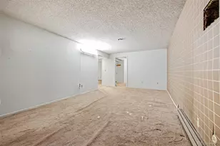 3568 S Ouray Cir, Aurora, CO 80013 - Photo 25