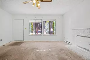 3568 S Ouray Cir, Aurora, CO 80013 - Photo 3