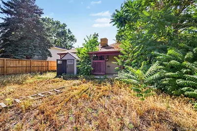 3568 S Ouray Circle, Aurora, CO 80013 - Photo 39