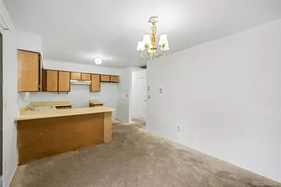 3568 S Ouray Circle, Aurora, CO 80013 - Photo 11