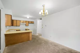 3568 S Ouray Cir, Aurora, CO 80013 - Photo 11