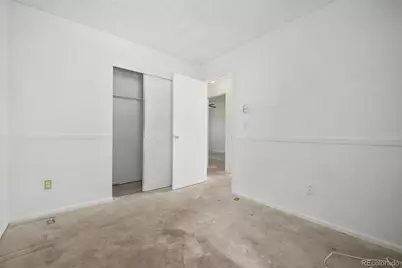 3568 S Ouray Circle, Aurora, CO 80013 - Photo 21