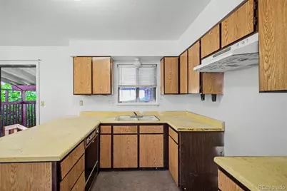 3568 S Ouray Circle, Aurora, CO 80013 - Photo 9