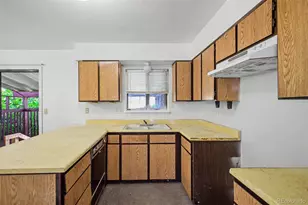 3568 S Ouray Cir, Aurora, CO 80013 - Photo 9