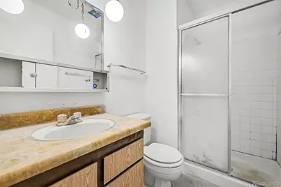 3568 S Ouray Circle, Aurora, CO 80013 - Photo 17