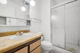 3568 S Ouray Cir, Aurora, CO 80013 - Photo 17