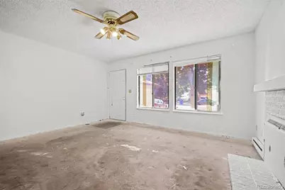 3568 S Ouray Circle, Aurora, CO 80013 - Photo 7