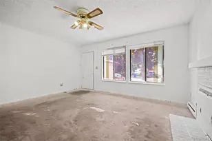 3568 S Ouray Cir, Aurora, CO 80013 - Photo 7