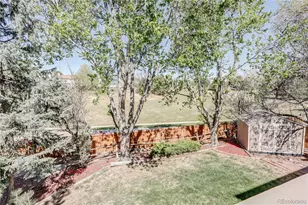 5723 S Killarney Way, Centennial, CO 80015 - Photo 33