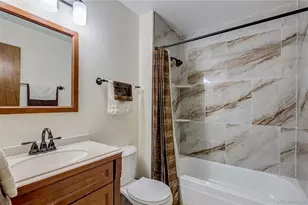 5723 S Killarney Way, Centennial, CO 80015 - Photo 21