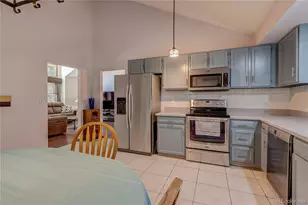 5723 S Killarney Way, Centennial, CO 80015 - Photo 11