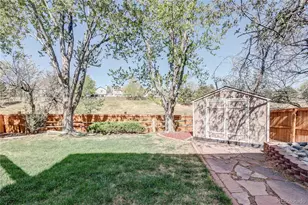 5723 S Killarney Way, Centennial, CO 80015 - Photo 35