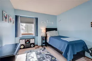 5723 S Killarney Way, Centennial, CO 80015 - Photo 19