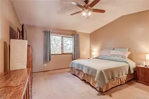 5723 S Killarney Way, Centennial, CO 80015 - Photo 15