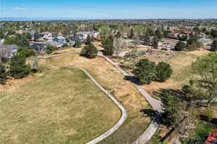 5723 S Killarney Way, Centennial, CO 80015 - Photo 41
