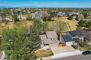 5723 S Killarney Way, Centennial, CO 80015 - Photo 3