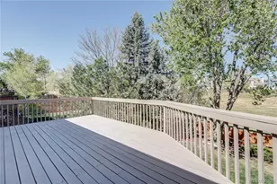 5723 S Killarney Way, Centennial, CO 80015 - Photo 31