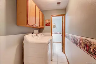 5723 S Killarney Way, Centennial, CO 80015 - Photo 29