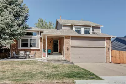 5723 S Killarney Way, Centennial, CO 80015 - Photo 1