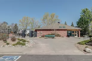 5723 S Killarney Way, Centennial, CO 80015 - Photo 43