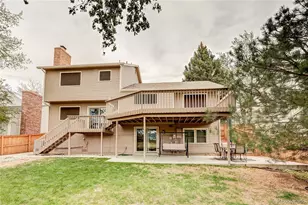 5723 S Killarney Way, Centennial, CO 80015 - Photo 37
