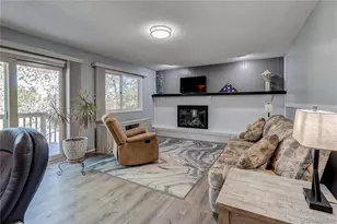 5723 S Killarney Way, Centennial, CO 80015 - Photo 13