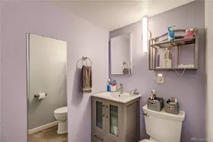 5723 S Killarney Way, Centennial, CO 80015 - Photo 27
