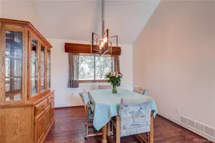 5723 S Killarney Way, Centennial, CO 80015 - Photo 7