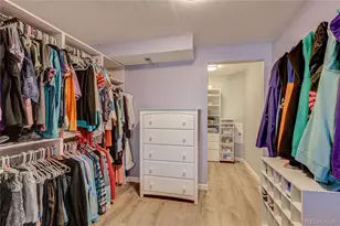5723 S Killarney Way, Centennial, CO 80015 - Photo 25
