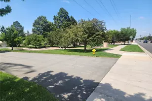 151 Potomac St, Aurora, CO 80011 - Photo 1