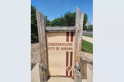 151 Potomac Street, Aurora, CO 80011 - Photo 3