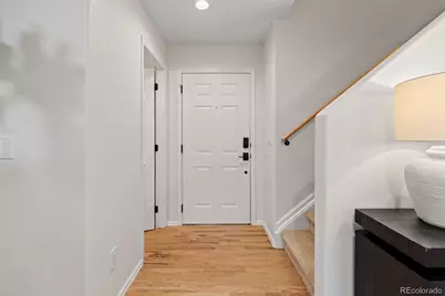 21960 E Crestline Lane, Aurora, CO 80015 - Photo 5