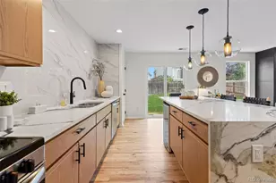 21960 E Crestline Ln, Aurora, CO 80015 - Photo 13