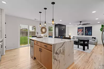 21960 E Crestline Lane, Aurora, CO 80015 - Photo 15